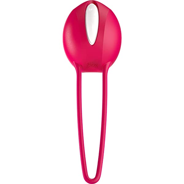 Fun Factory Smartballs Uno - kegel vibrator