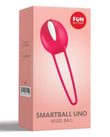 Fun Factory Smartballs Uno - kegel vibrator