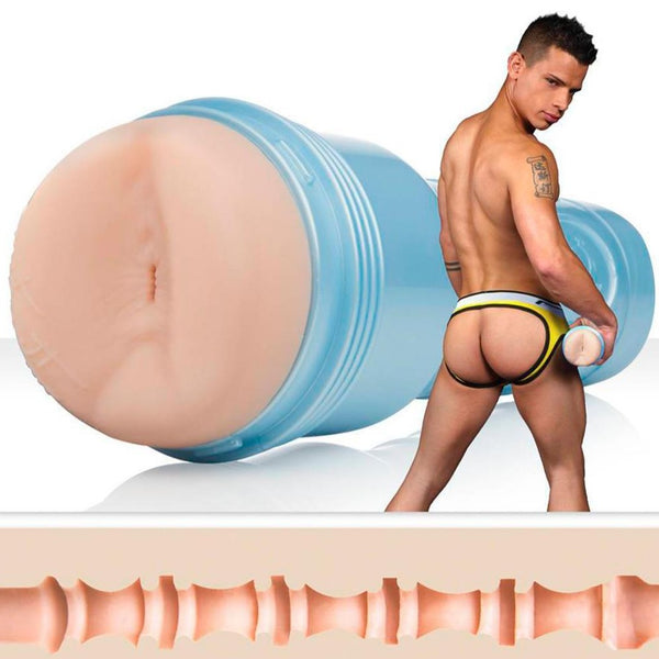 Fleshlight